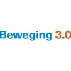 Beweging 3.0-logo