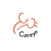 Careyn Utrecht-logo