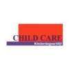 Child Care Almere (Partou)
