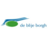 De Blije Borgh-logo