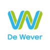 De Wever-logo