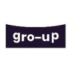 KDV Pedagogisch Medewerker • Gro-up, Regio Midden 3 • Kinderopvang • Kinderen • De Meern