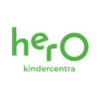 HERO Kindercentra