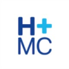 HMC Haaglanden Medisch Centrum