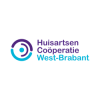 Huisartsencoöperatie West-Brabant