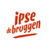 Begeleider MBO niveau 3 • Ipse de Bruggen, Nieuwveen • Gehandicaptenzorg • Gehandicapten • Nieuwveen