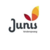 Junis-logo