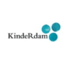 KindeRdam Cluster A-logo