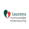 Laurens Huishoudelijke Ondersteuning