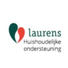 Laurens Huishoudelijke Ondersteuning-logo