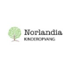 Norlandia Kinderopvang