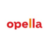 Opella-logo