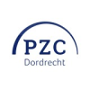 PZC Dordrecht (Protestantse Zorggroep Crabbehoff)-logo