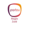BSO Pedagogisch Medewerker • Partou R-6 Regio Zuid, Veldhoven - Peter Zuidlaan 30 • Kinderopvang • BSO • Veldhoven