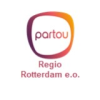 Partou Regio Den Haag - Rotterdam e.o.