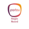 Partou Regio Noord - Holland