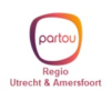Partou regio Utrecht - Amersfoort - Leiden e.o.-logo