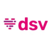 Stichting DSV