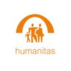 Stichting Humanitas Huishoudelijke Ondersteuning