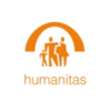 Huishoudelijk medewerker • Stichting Humanitas Huishoudelijke Ondersteuning, HO Alexander • Thuiszorg • Huishoudelijke verzorging • Rotterdam