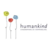 Stichting Humankind