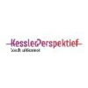 Stichting Kessler Perspektief-logo