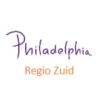 Stichting Philadelphia Zorg Zuid