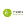 Stichting Prokino Kinderopvang