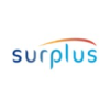 Helpende niveau 2 (medicatie) • Surplus Zorg, Mobiel team - Sociale benadering • V&V-huizen • Ouderen • Breda