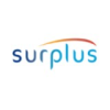 Surplus Zorg-logo