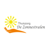 Thuiszorg De Zonnestralen-logo