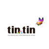 Tin Tin Peuterspeelzaal (Maon B.V.)-logo