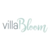 Villa Bloom