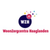 Verpleegkundige • WZH, Het Anker • V&V-huizen • Somatiek • Voorburg