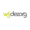 Helpende niveau 2 • Wijdezorg, Emmaus • V&V-huizen • Psychogeriatrie • Zoeterwoude