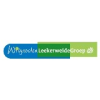 WilgaerdenLeekerweideGroep