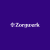 ZGA (Zorggroep Apeldoorn en Omgeving)