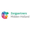 Zorgpartners Midden-Holland-logo
