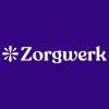 Zorgwerk-logo