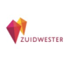 Zuidwester