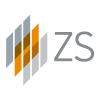 ZS-logo