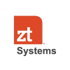 ZT Systems-logo