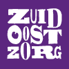 ZuidOostZorg-logo