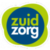 ZuidZorg-logo