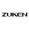 Zuken