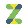 Zum Services-logo