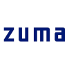 Zuma