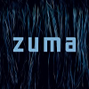 Zuma Restaurants-logo