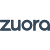 Zuora