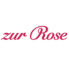 Zur Rose Suisse AG-logo